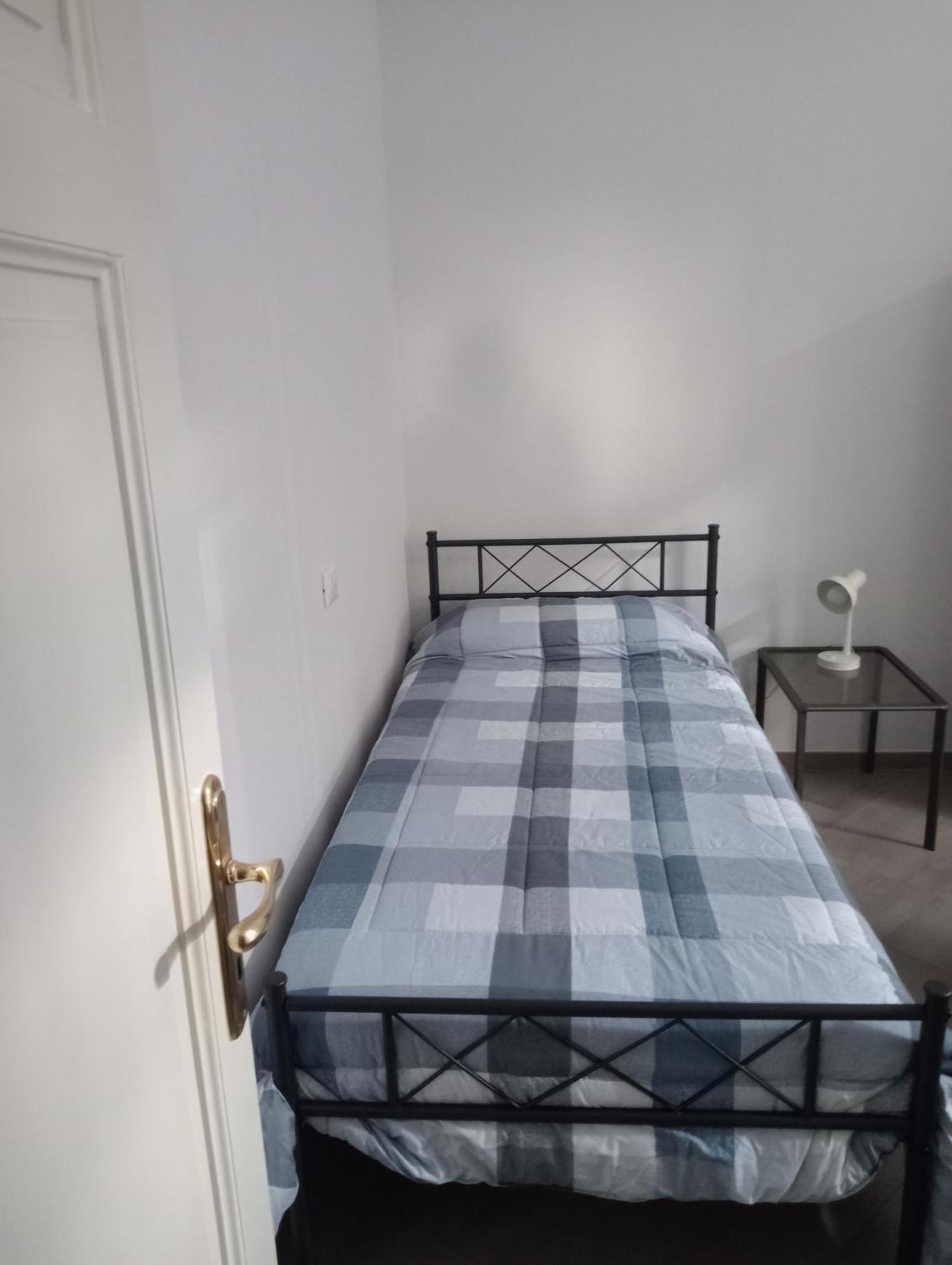 Villa Ippocastano Lucca Kültér fotó