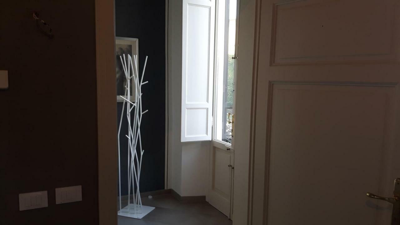 Villa Ippocastano Lucca Kültér fotó